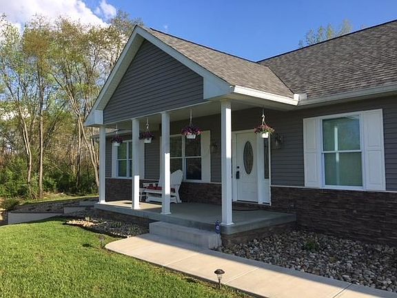 2nd image of 10419 County Road 2