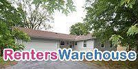 1st image of 7212 Humboldt Ave N