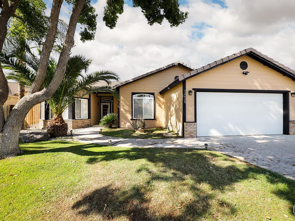 1st image of 12420 Mauna Loa Ave