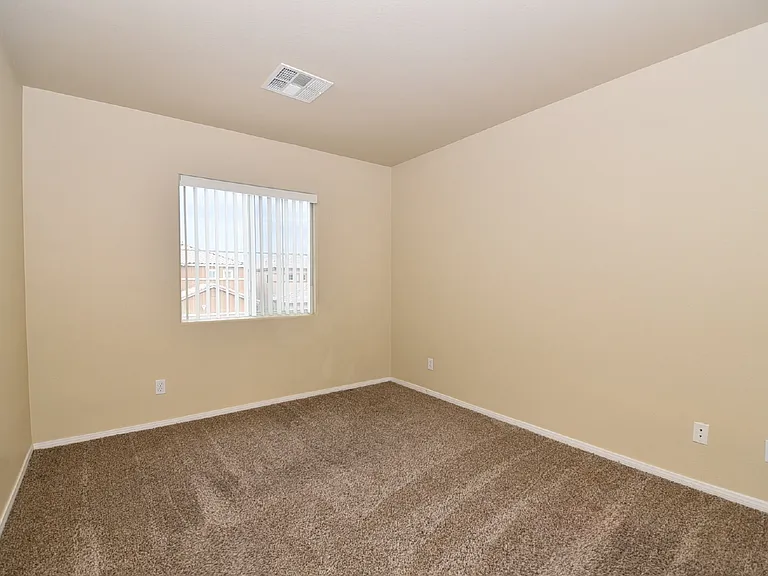 9067 Vintage Wine Ave — Photo 22