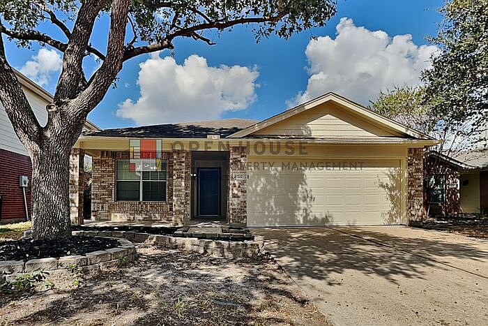 1st image of 21322 Somerset Park Ln