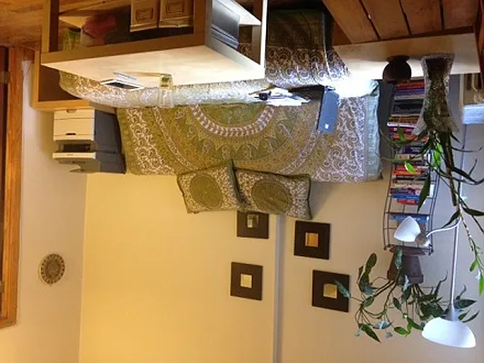 Rented by Landmark Resources | media 29