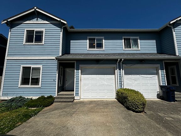 2nd image of 1287 Spruce Cir #A
