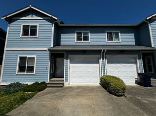 1287 Spruce Cir #A, Lynden, WA 98264