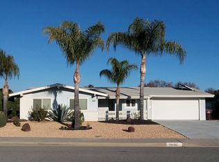 28190 Westover Way, Menifee, CA 92586