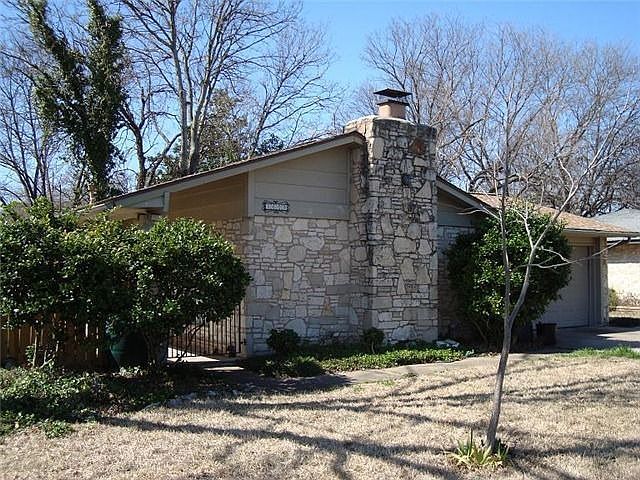 1st image of 1609 Cripple Creek Dr