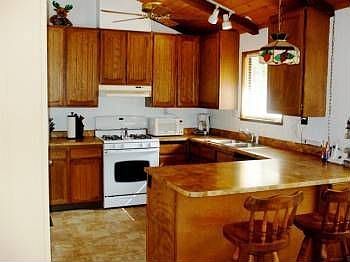 5th image of 13036 Jackson Mill Dr