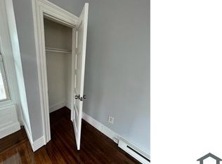 160 Prospect St #1, Waterbury, CT 06710