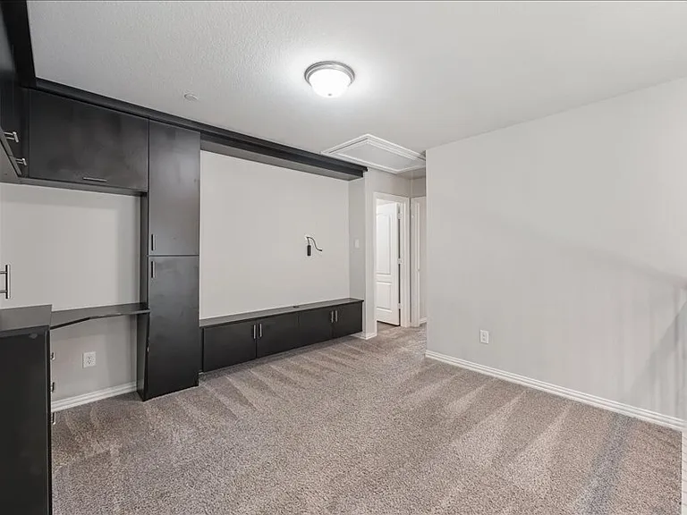 1274 Alamo Dr — Photo 19