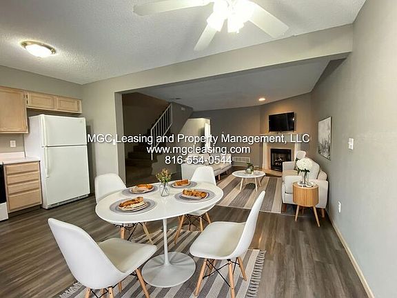 5th image of 1005 Garden Dr