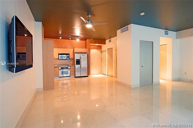 1st image of 3180 SW 22nd St APT 203