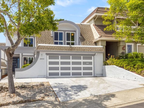 2602 Hastings Dr, Belmont, CA 94002