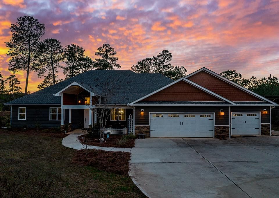 1st image of 669 Whispering Pines Dr