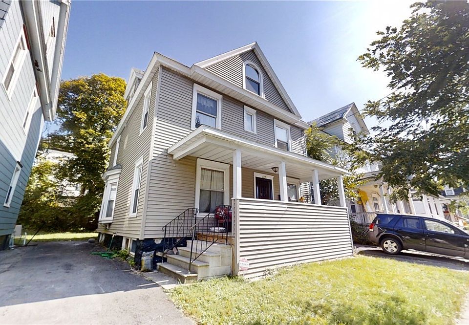 1st image of 517 Garfield Ave