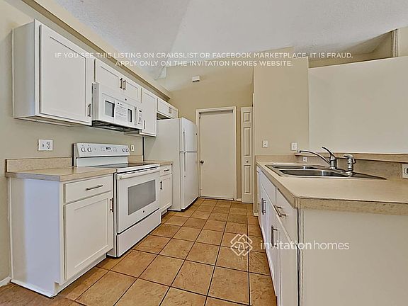 5th image of 7716 Pine Fork Dr