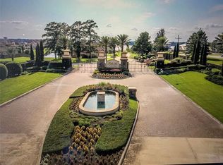 12353 Bella Vita Dr, Conroe, TX 77304