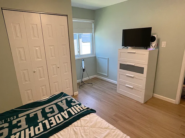 11 Willow Pl — Photo 15