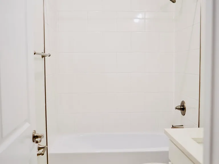 17213 Balance Cv — Photo 24