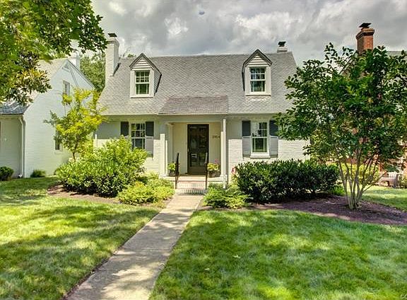 2nd image of 3914 Kensington Ave