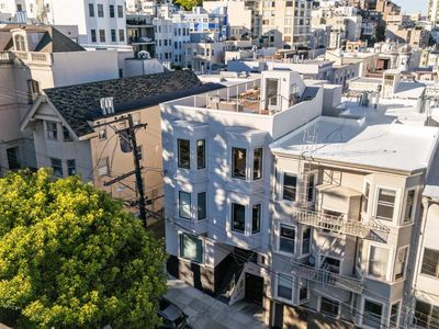 1046 Jackson St, San Francisco, CA, 94133