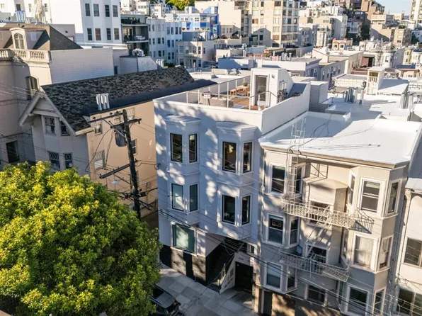 1046 Jackson St, San Francisco, CA 94133