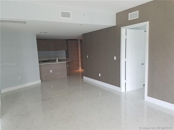 2nd image of 1300 S Miami Ave #1109