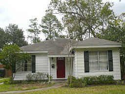 1st image of 1230 Althea Dr