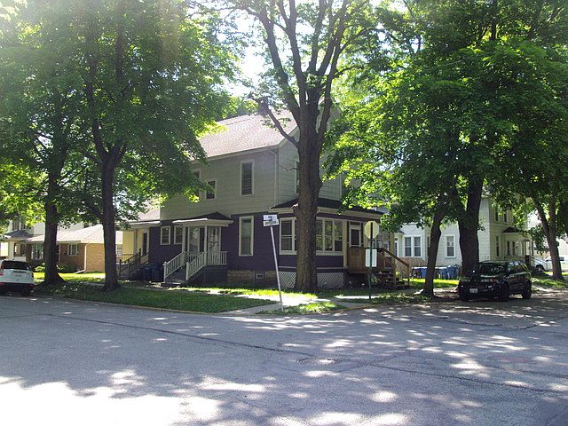 1st image of 333 W Jefferson St #505 & 5051/2