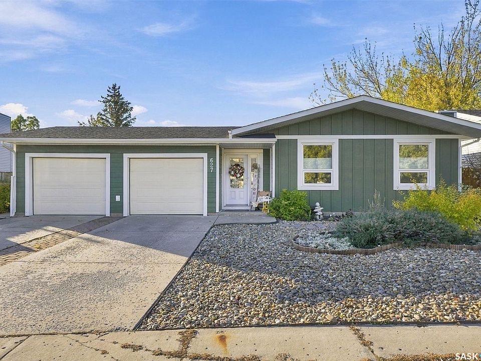 1st image of 627 Spencer Way