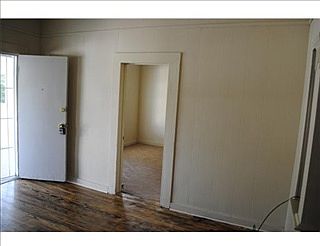 1st image of 1618 Church St