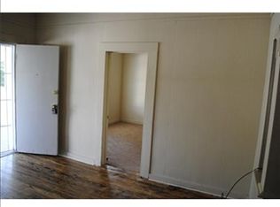 1618 Church St, Lake Charles, LA 70601