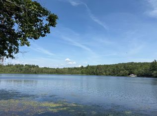 14 Glines Park Rd, Northfield, NH 03276