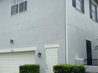 1900 Meeting Pl, Orlando, FL 32814