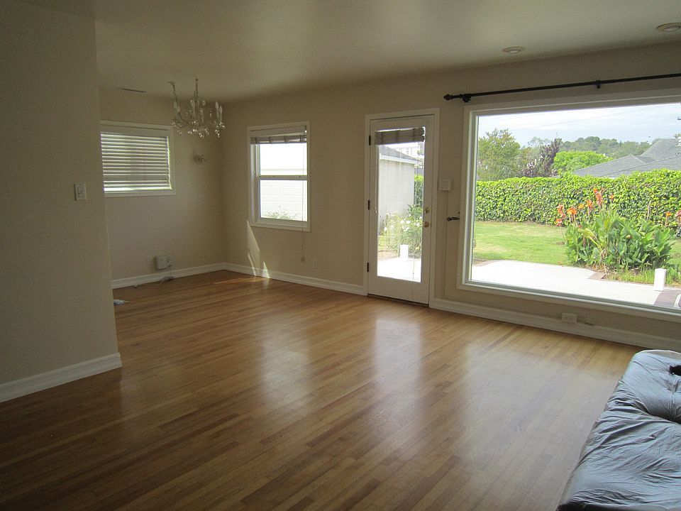 2nd image of 21617 Paul Ave