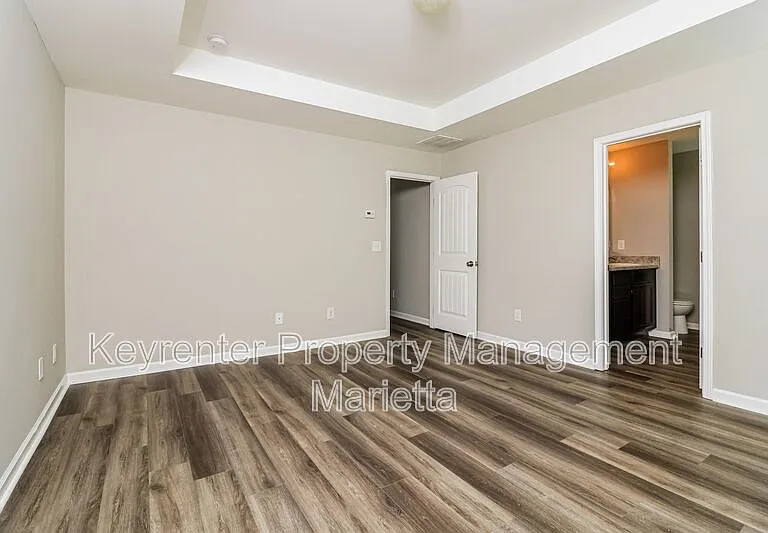 187 Laurelcrest Ln — Photo 14