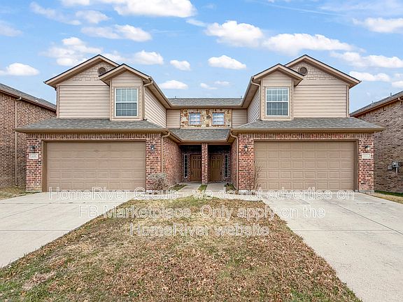 3rd image of 144 Castleridge Dr #A