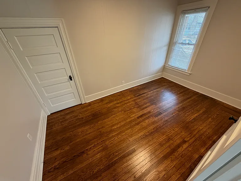 139 Gallup St — Photo 22