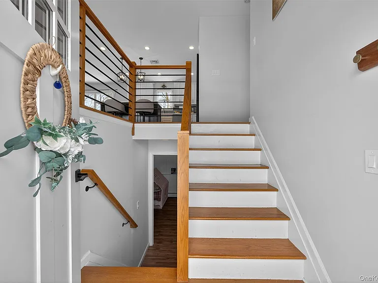 4 Millard Cir — Photo 6