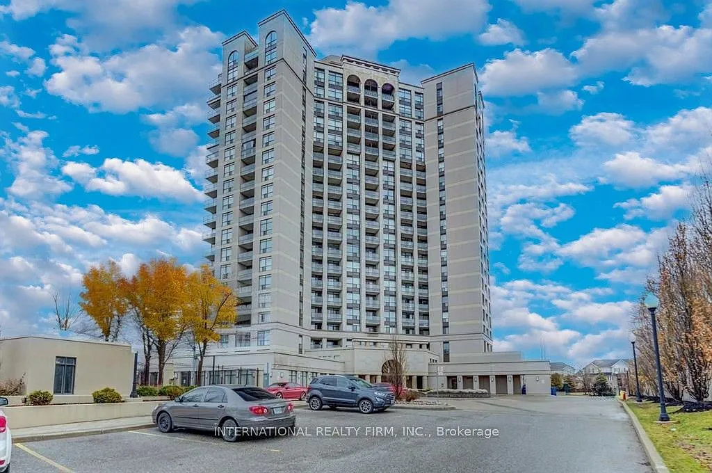 1 bed, $2,350 — Photo 1