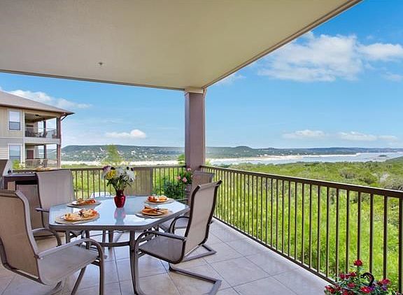 2nd image of 17800 Maritime Point Dr Unit 201