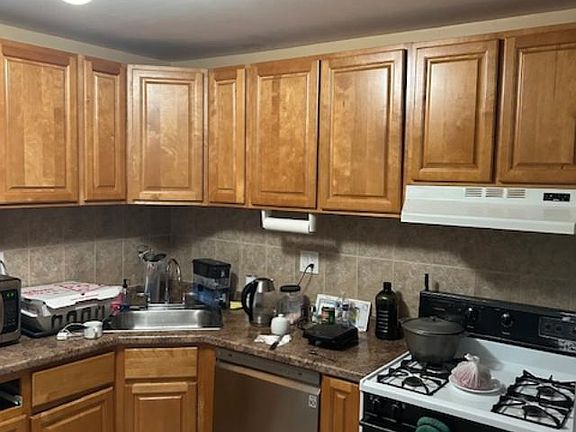 2nd image of 9926 Haldeman Ave #29-A