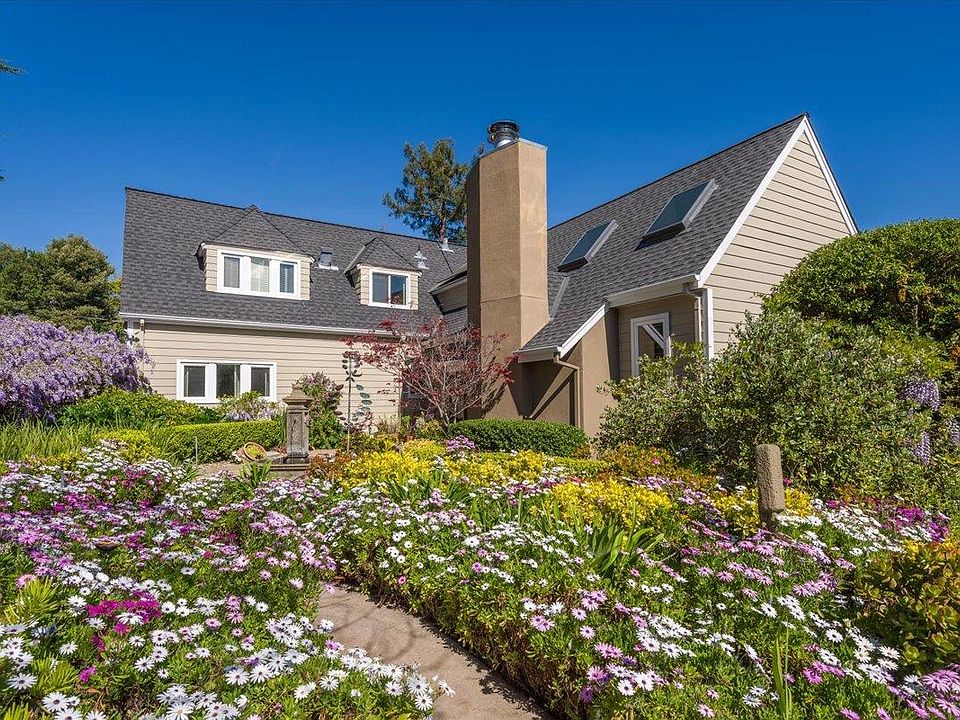 1st image of 819 Holly Rd