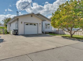 124 Phoenix Ave, Penticton, BC V2A 2Z5