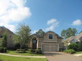 1st image of 13068 Sir Rogers Ct S