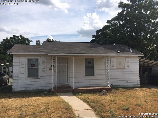 1st image of 2130 Burnet St