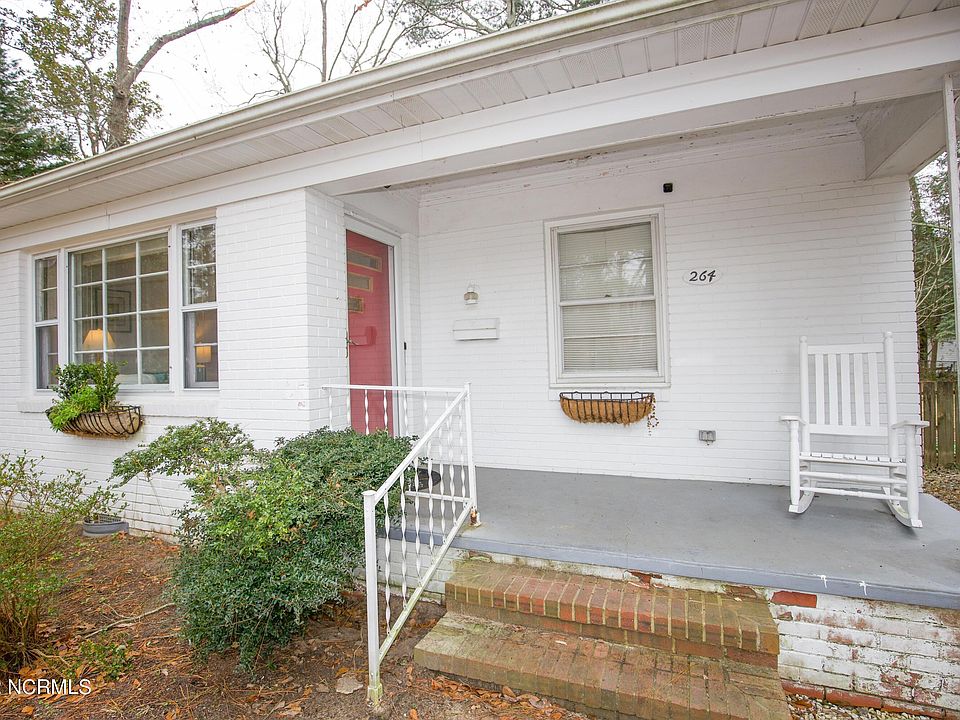 1st image of 264 E Indiana Ave