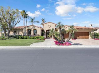 55695 Royal St George, La Quinta, CA 92253