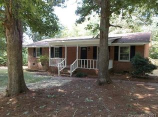 132 Shepherd Ln, Lancaster, SC 29720