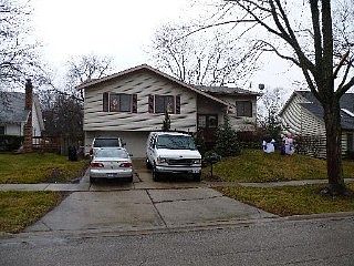 1st image of 1324 Whirlaway Ln