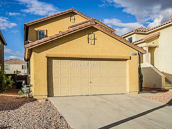 3rd image of 6176 Blue Rapids Ct